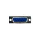 electronic components sydney|Phipps Electronics .